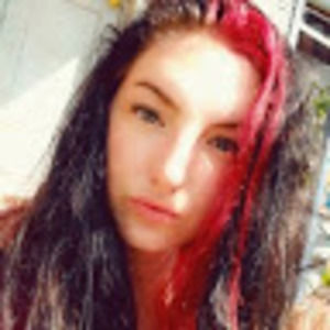 Meet your Posher, Brittny